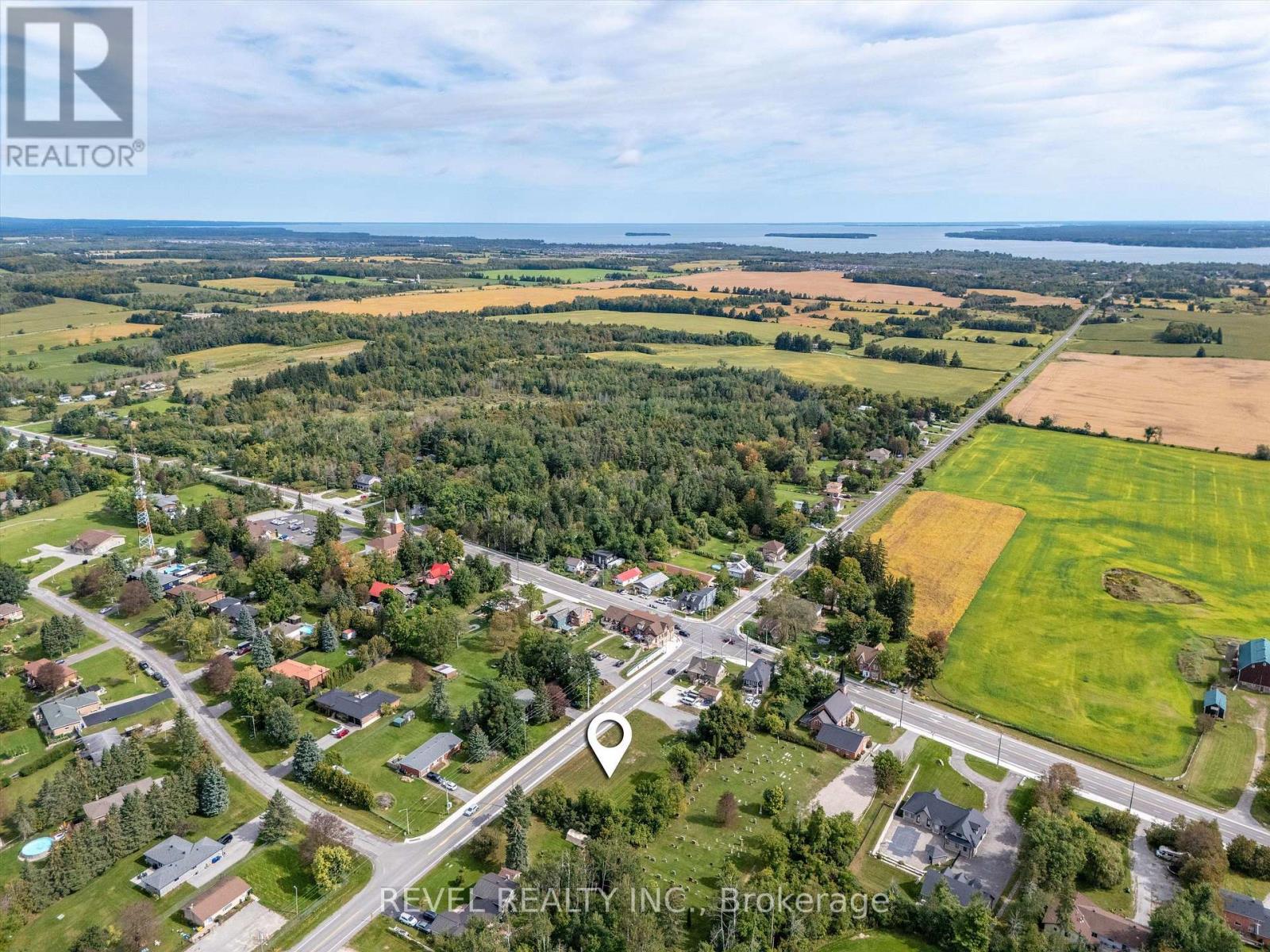 2245 Fourth Line, Innisfil, ON photo 17