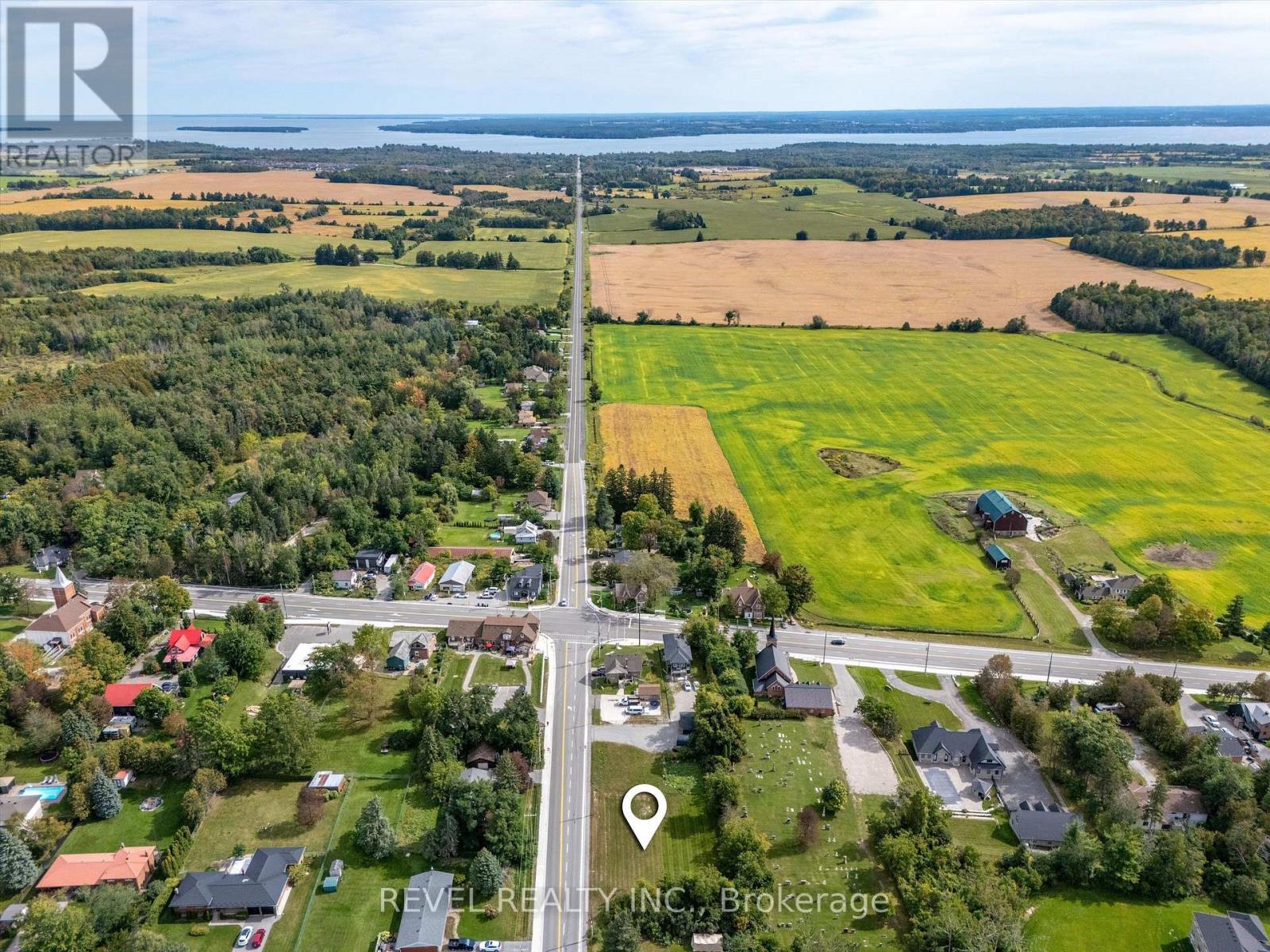 2245 Fourth Line, Innisfil, ON photo 18