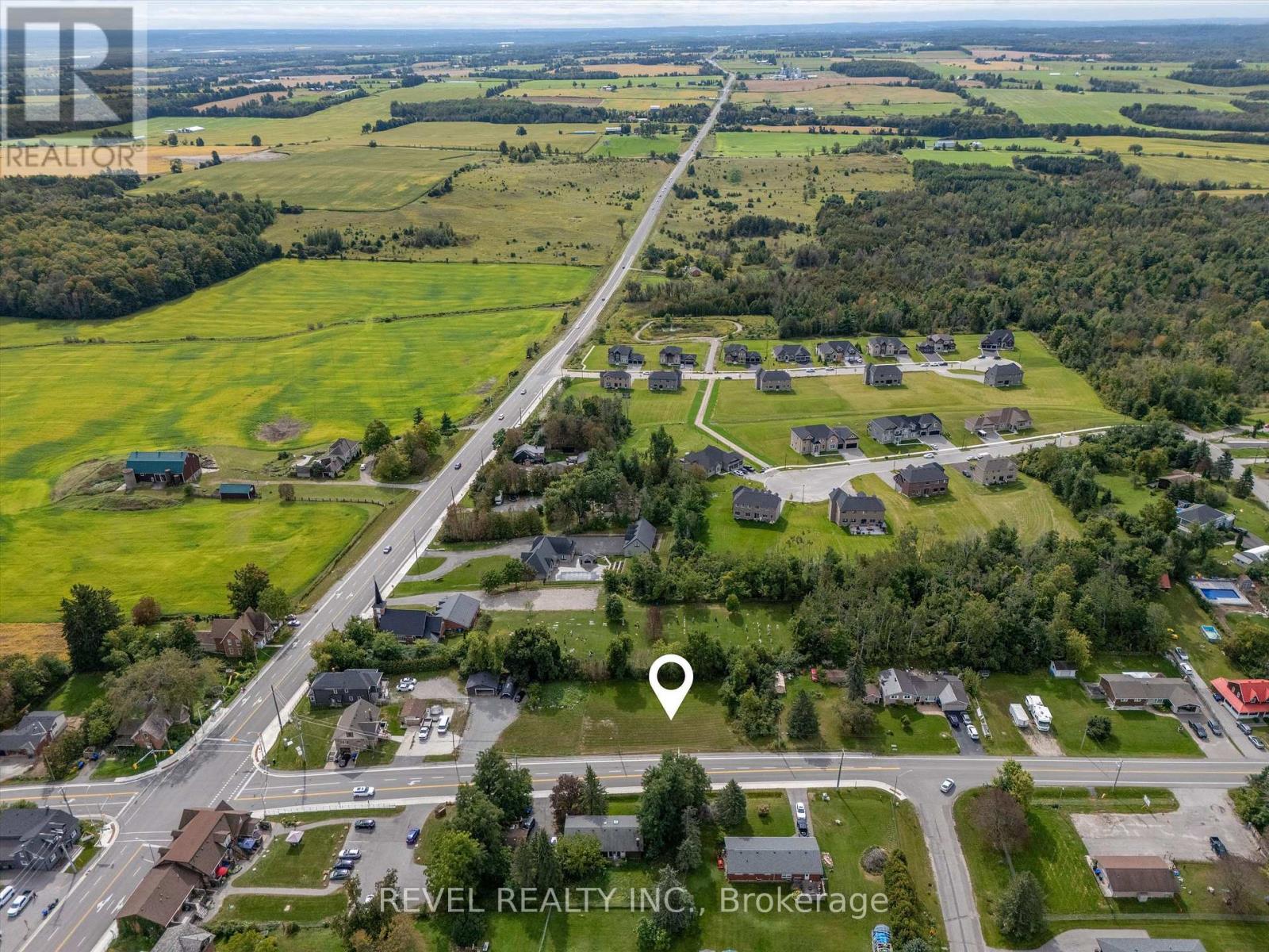 2245 Fourth Line, Innisfil, ON photo 19