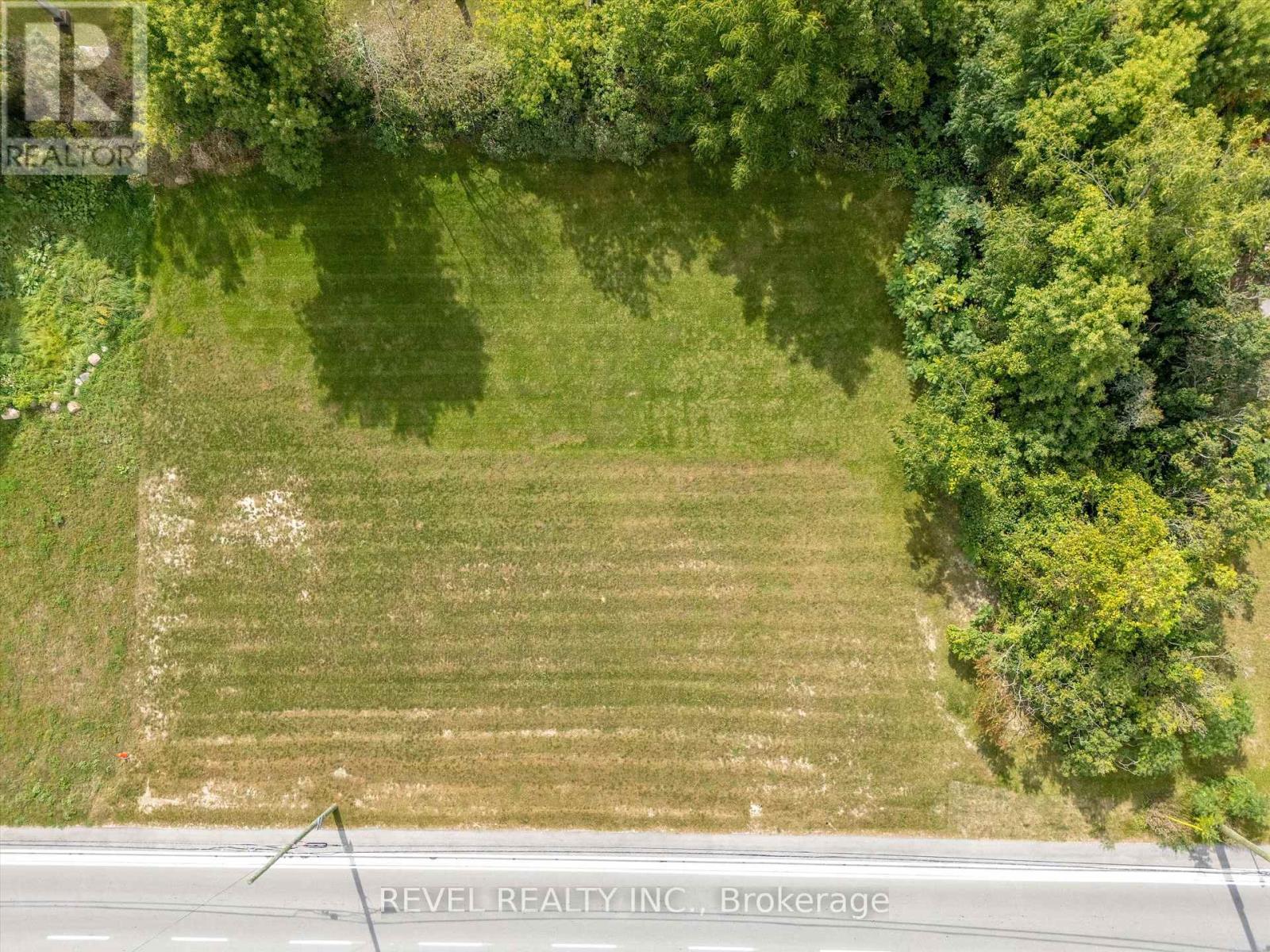2245 FOURTH LINE, Innisfil (Churchill) — photo 2