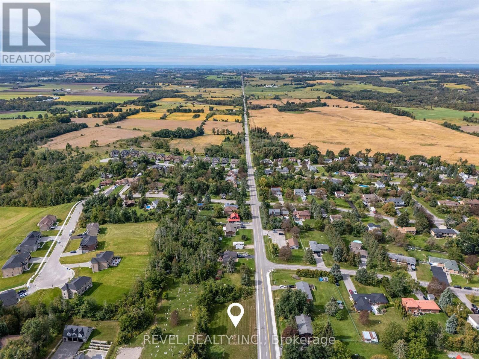 2245 Fourth Line, Innisfil, ON photo 20
