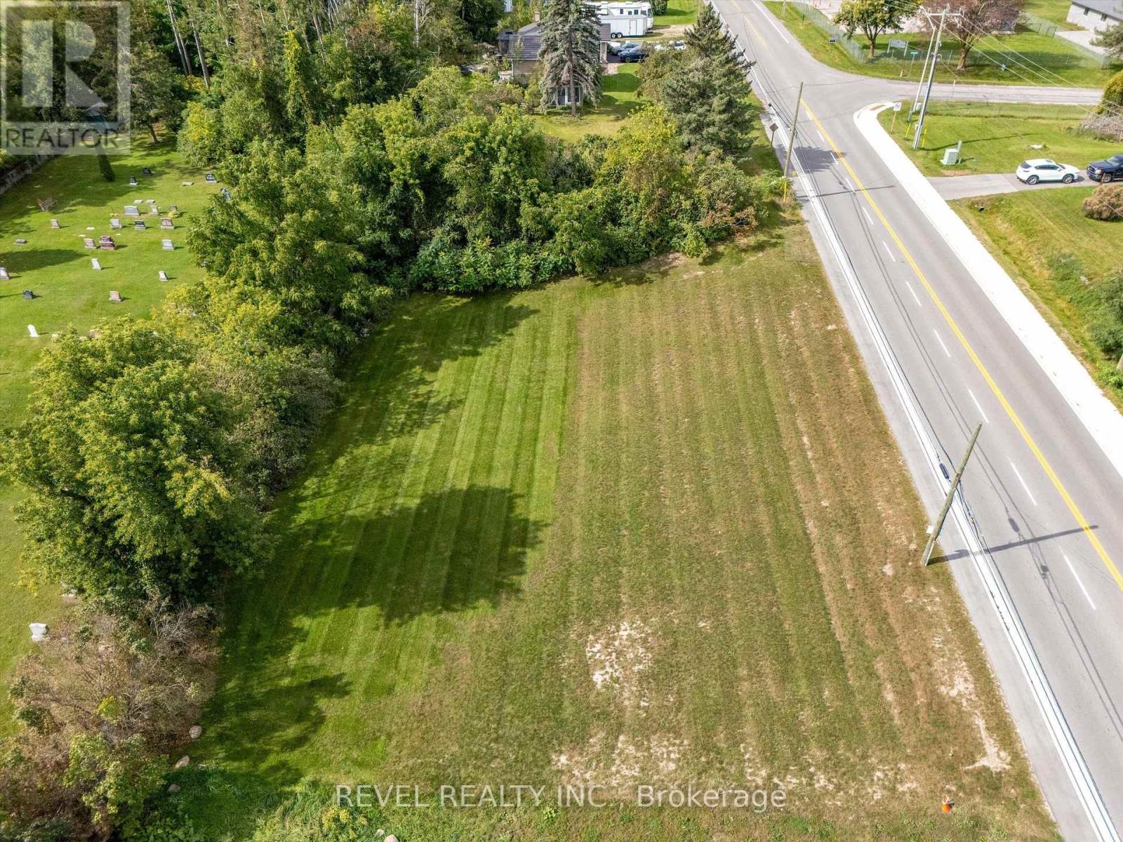 2245 FOURTH LINE, Innisfil (Churchill) — photo 3
