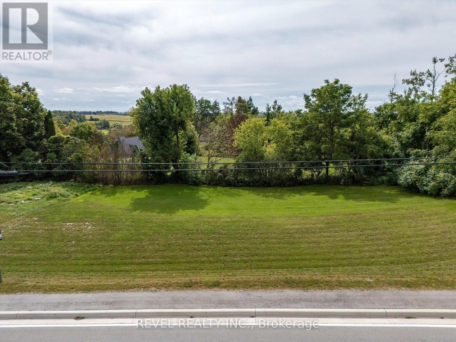 2245 FOURTH LINE, Innisfil (Churchill) — photo 4