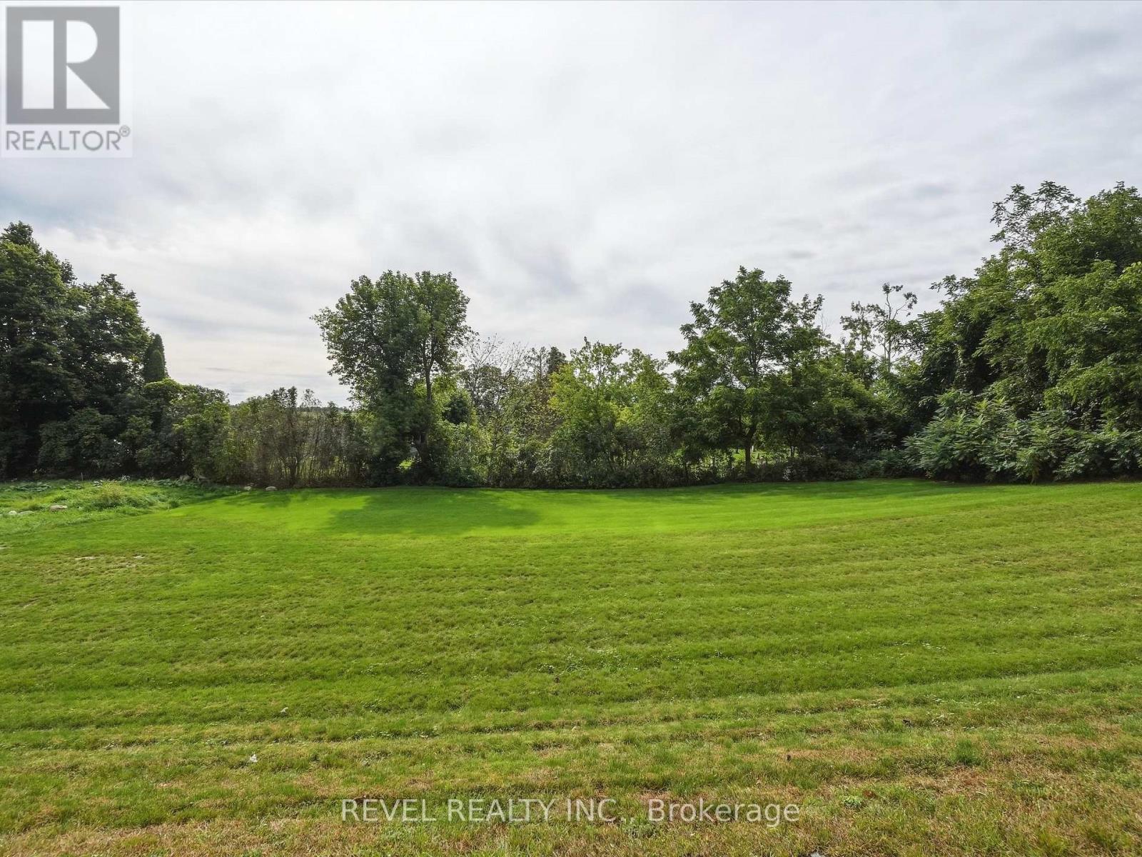 2245 FOURTH LINE, Innisfil (Churchill) — photo 5