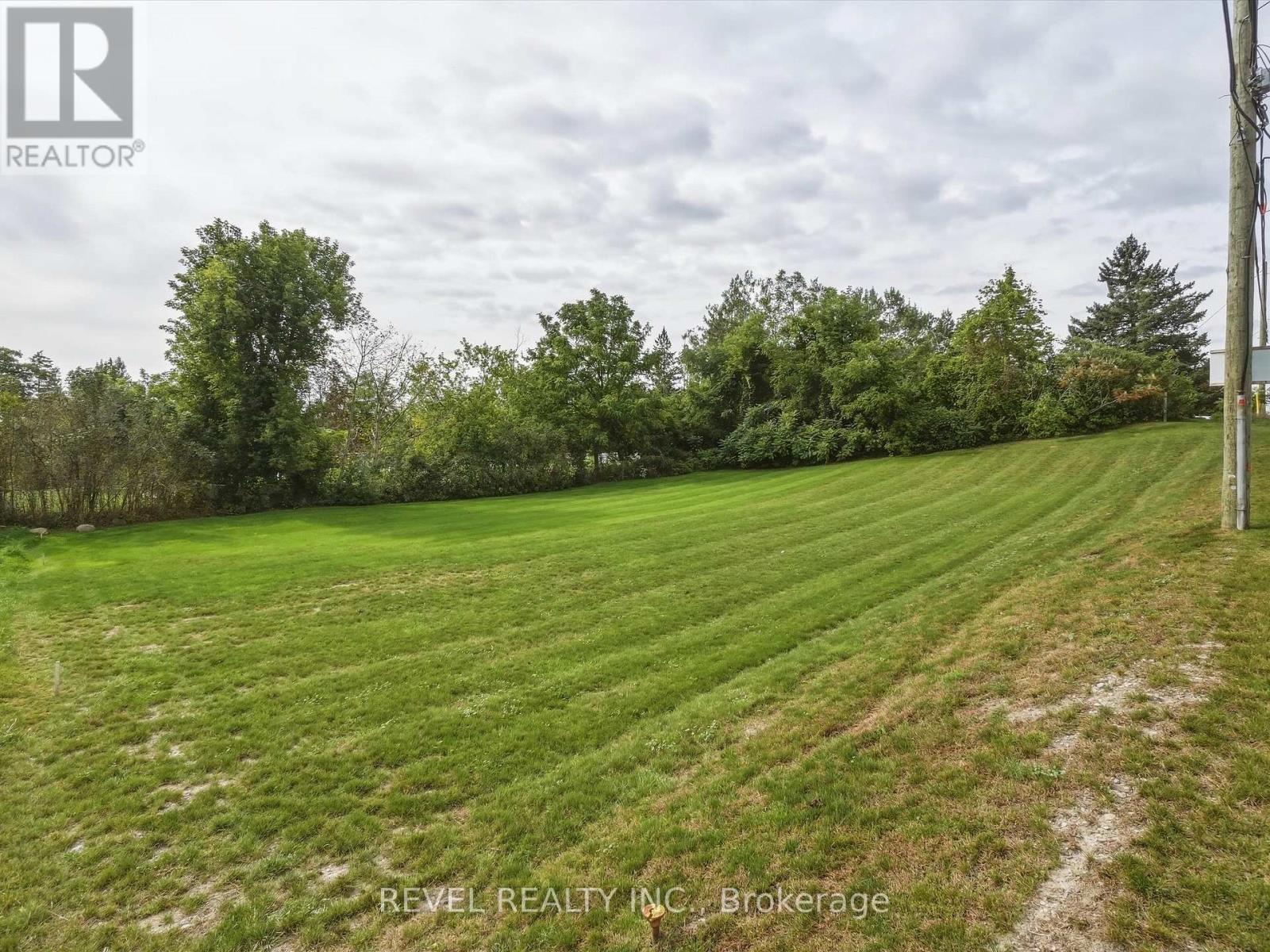 2245 FOURTH LINE, Innisfil (Churchill) — photo 6