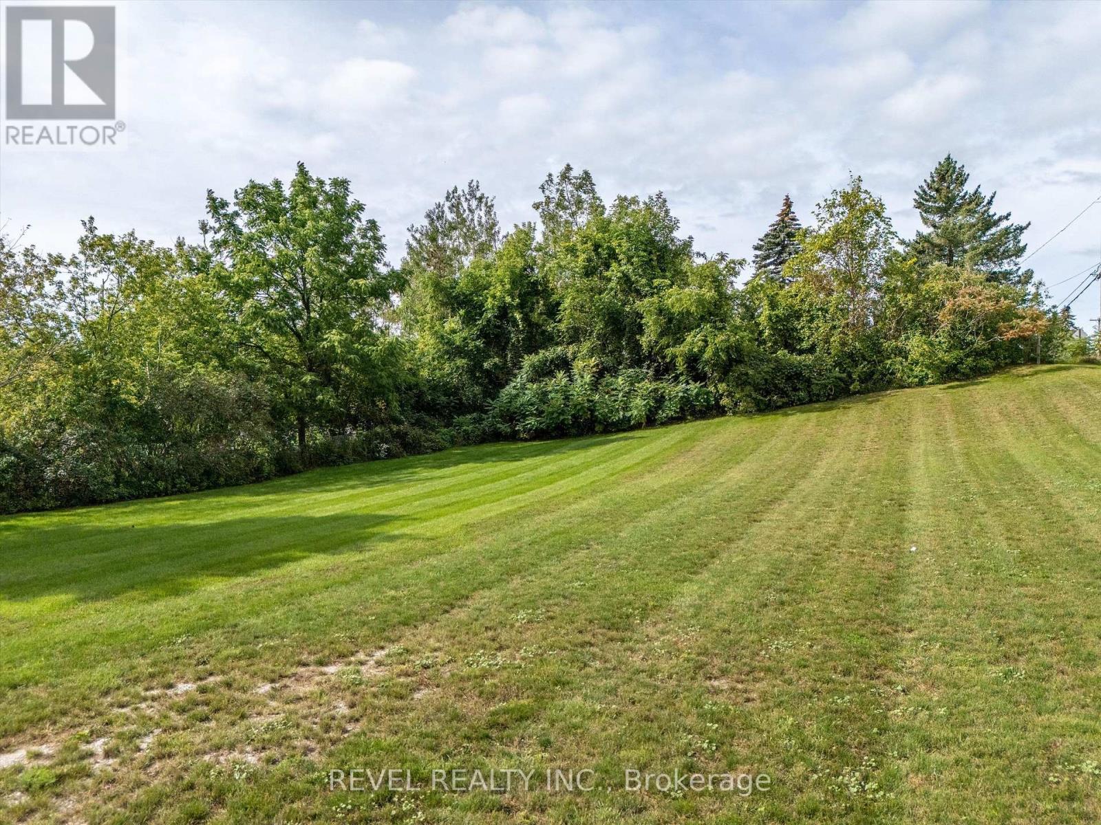 2245 FOURTH LINE, Innisfil (Churchill) — photo 8