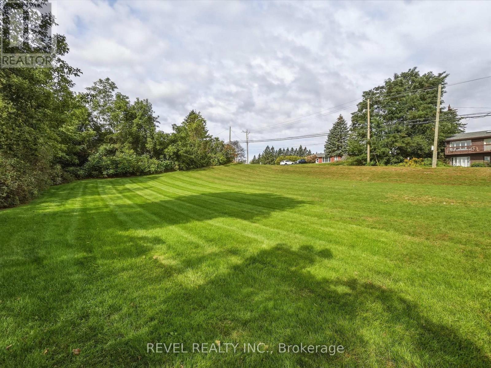 2245 FOURTH LINE, Innisfil (Churchill) — photo 9