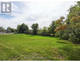 2245 Fourth Line, Innisfil, ON L0L1K0 Photo 10