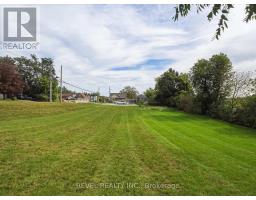 2245 Fourth Line, Innisfil, ON L0L1K0 Photo 12