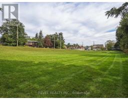 2245 Fourth Line, Innisfil, ON L0L1K0 Photo 13