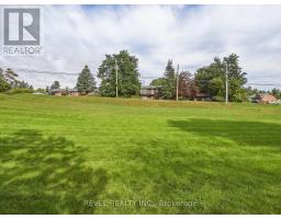 2245 Fourth Line, Innisfil, ON L0L1K0 Photo 14