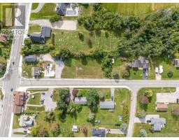 2245 Fourth Line, Innisfil, ON L0L1K0 Photo 15