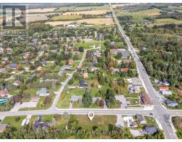 2245 Fourth Line, Innisfil, ON L0L1K0 Photo 16