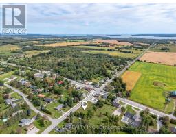 2245 Fourth Line, Innisfil, ON L0L1K0 Photo 17