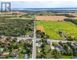 2245 Fourth Line, Innisfil, ON L0L1K0 Photo 18