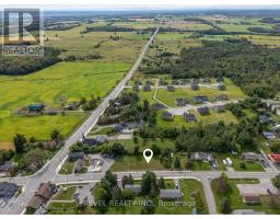 2245 Fourth Line, Innisfil, ON L0L1K0 Photo 19