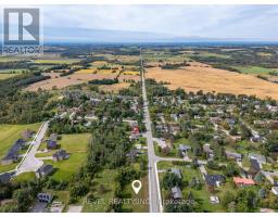 2245 Fourth Line, Innisfil, ON L0L1K0 Photo 20