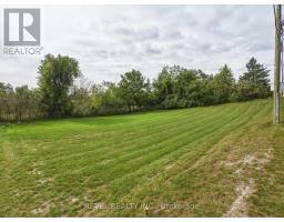2245 Fourth Line, Innisfil, ON L0L1K0 Photo 6