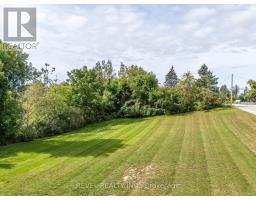 2245 Fourth Line, Innisfil, ON L0L1K0 Photo 7