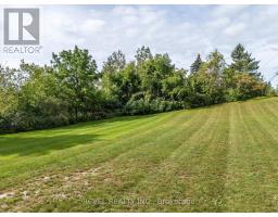 2245 Fourth Line, Innisfil, ON L0L1K0 Photo 8