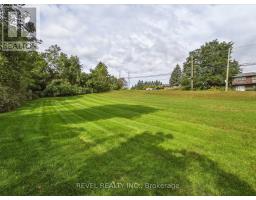 2245 Fourth Line, Innisfil, ON L0L1K0 Photo 9