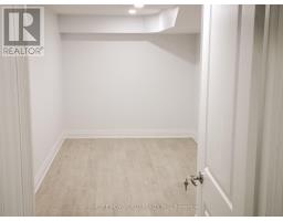 21 Liam Lane, Markham, ON L3S0E8 Photo 7