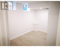 21 Liam Lane, Markham, ON L3S0E8 Photo 8