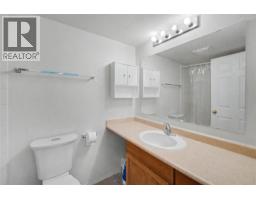 640 3 Street Sw Unit# 406, Salmon Arm, BC V1E2R3 Photo 18