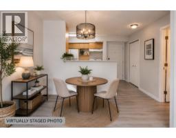 640 3 Street Sw Unit# 406, Salmon Arm, BC V1E2R3 Photo 8
