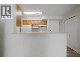 640 3 Street Sw Unit# 406, Salmon Arm, BC V1E2R3 Photo 9