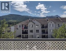 640 3 Street Sw Unit# 406, Salmon Arm, BC V1E2R3 Photo 25