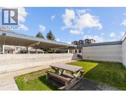 640 3 Street Sw Unit# 406, Salmon Arm, BC V1E2R3 Photo 29