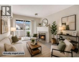 640 3 Street Sw Unit# 406, Salmon Arm, BC V1E2R3 Photo 10