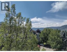 640 3 Street Sw Unit# 406, Salmon Arm, BC V1E2R3 Photo 24