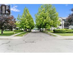 640 3 Street Sw Unit# 406, Salmon Arm, BC V1E2R3 Photo 21
