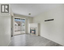 640 3 Street Sw Unit# 406, Salmon Arm, BC V1E2R3 Photo 11