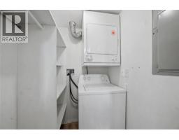640 3 Street Sw Unit# 406, Salmon Arm, BC V1E2R3 Photo 13