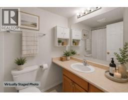640 3 Street Sw Unit# 406, Salmon Arm, BC V1E2R3 Photo 17
