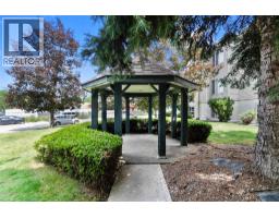 640 3 Street Sw Unit# 406, Salmon Arm, BC V1E2R3 Photo 22