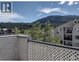640 3 Street Sw Unit# 406, Salmon Arm, BC V1E2R3 Photo 26