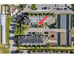 640 3 Street Sw Unit# 406, Salmon Arm, BC V1E2R3 Photo 31