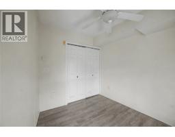 640 3 Street Sw Unit# 406, Salmon Arm, BC V1E2R3 Photo 16