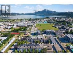 640 3 Street Sw Unit# 406, Salmon Arm, BC V1E2R3 Photo 30