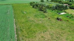26112 31 (a) Road N, Dufferin, MB R0G0J0 Photo 6