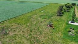 26112 31 (a) Road N, Dufferin, MB R0G0J0 Photo 7