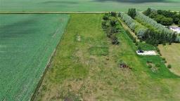 26112 31 (a) Road N, Dufferin, MB R0G0J0 Photo 8