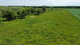 26112 31 (a) Road N, Dufferin, MB R0G0J0 Photo 10