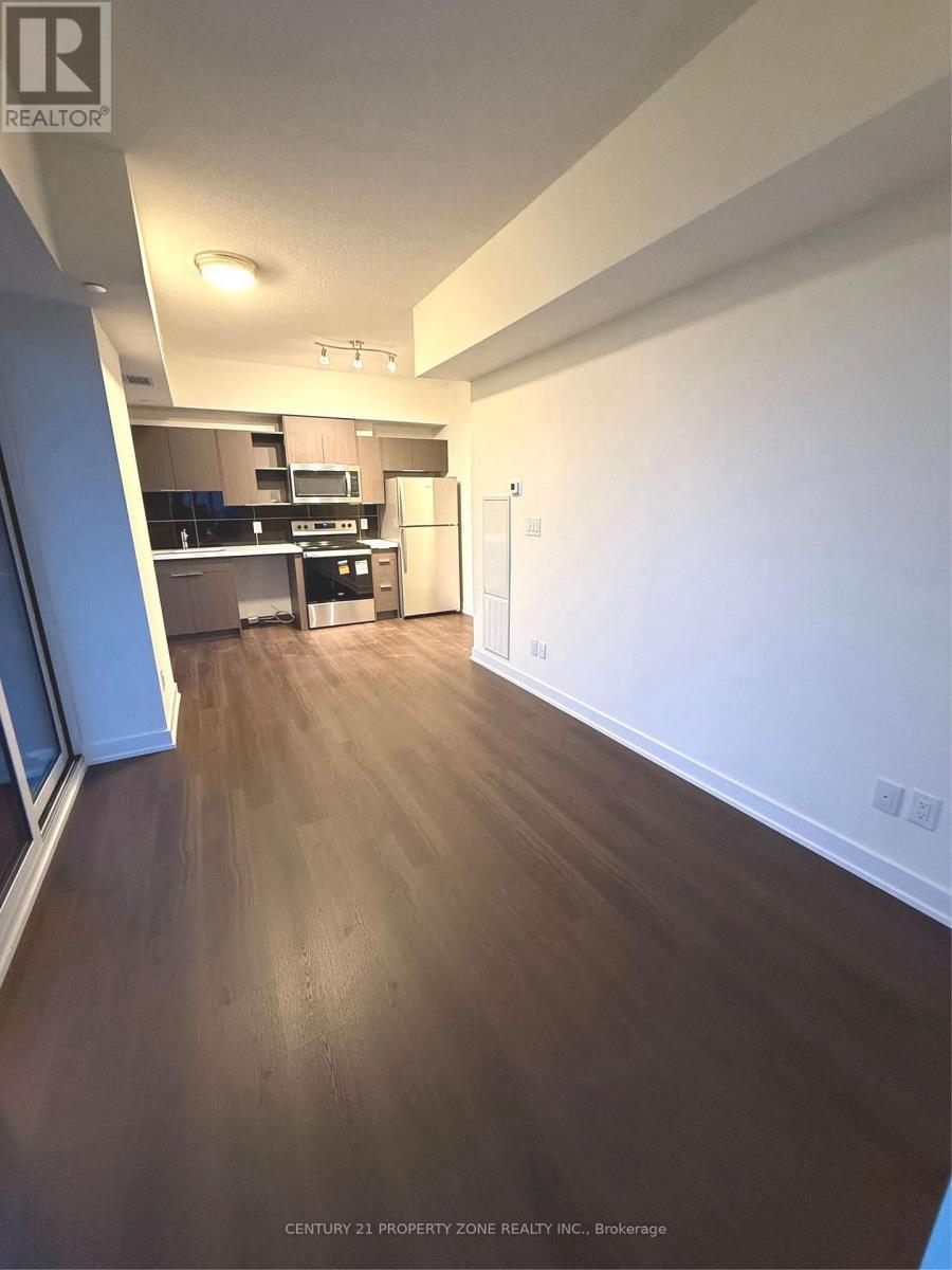 1009 - 2825 JANE STREET, Toronto (Glenfield-Jane Heights) — photo 2