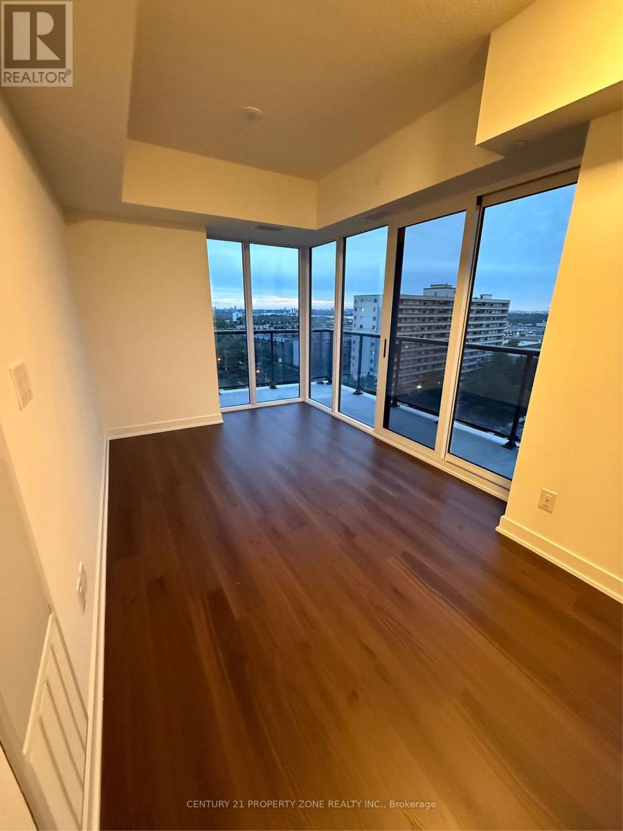 1009 - 2825 JANE STREET, Toronto (Glenfield-Jane Heights) — photo 4