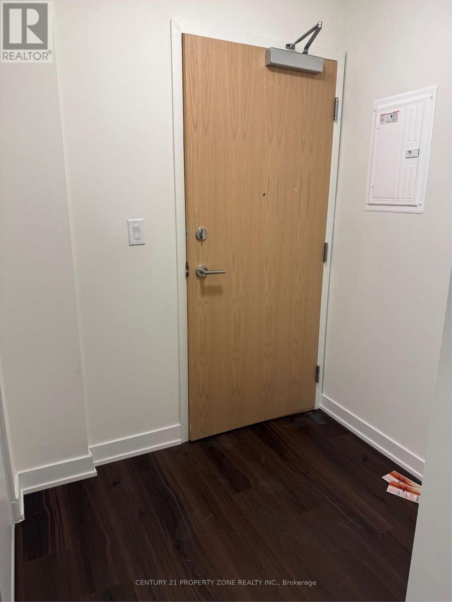 1009 - 2825 JANE STREET, Toronto (Glenfield-Jane Heights) — photo 5